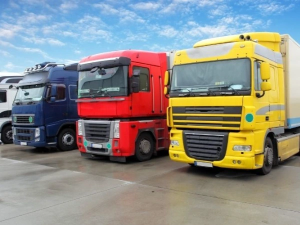 Bursa Serinhisar Nakliye